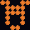 45.131.2.44