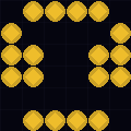 45.131.2.45