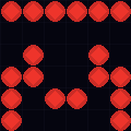 45.131.2.47