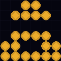 45.131.2.48