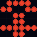 45.131.2.49
