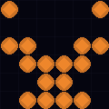 45.131.2.5