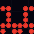 45.131.2.50