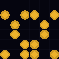 45.131.2.51