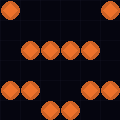 45.131.2.55