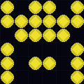45.131.2.57