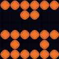 45.131.2.58