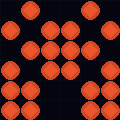 45.131.2.6