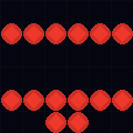 45.131.2.61