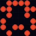 45.131.2.63