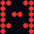 45.131.2.65