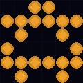 45.131.2.71
