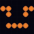 45.131.2.72