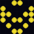 45.131.2.73