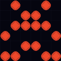 45.131.2.79
