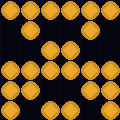 45.131.2.80