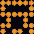 45.131.2.83