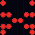 45.131.2.88