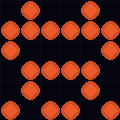 45.131.2.89
