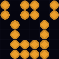 45.131.2.90