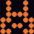 45.131.2.95