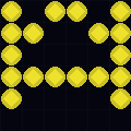 45.131.2.98