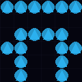 45.131.20.135
