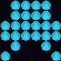 45.131.20.200