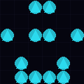45.131.20.202