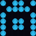 45.131.20.205