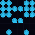 45.131.20.210