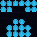 45.131.20.213