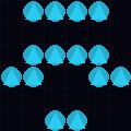 45.131.20.23