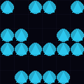 45.131.20.235