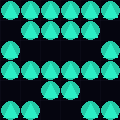 45.131.20.239
