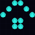 45.131.20.243