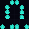 45.131.20.244