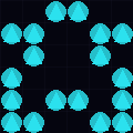 45.131.20.245