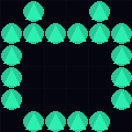 45.131.20.254