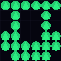 45.131.20.255