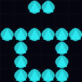 45.131.20.3
