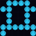 45.131.20.30