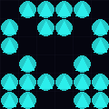 45.131.20.31