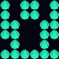 45.131.20.36