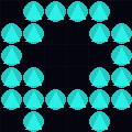 45.131.20.40