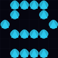 45.131.20.48