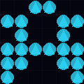 45.131.20.50