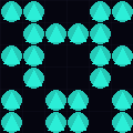 45.131.20.51