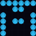 45.131.20.52