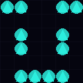 45.131.20.6